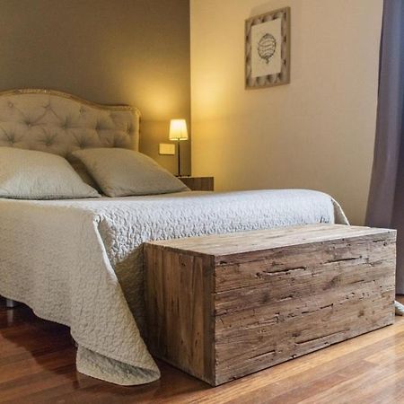 Hotel Montanas De Covadonga Onís 外观 照片